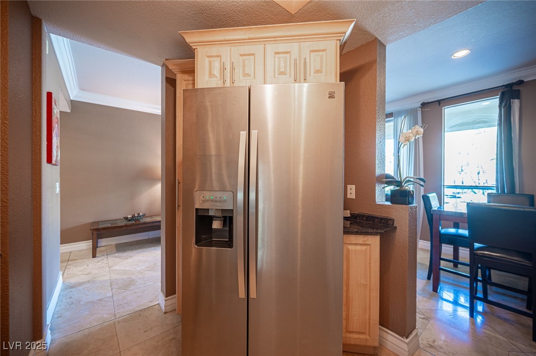 220 E Flamingo Road #129, Las Vegas, Nevada image 11