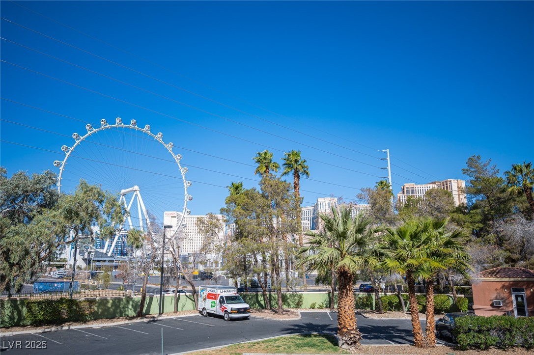 220 E Flamingo Road #129, Las Vegas, Nevada image 4