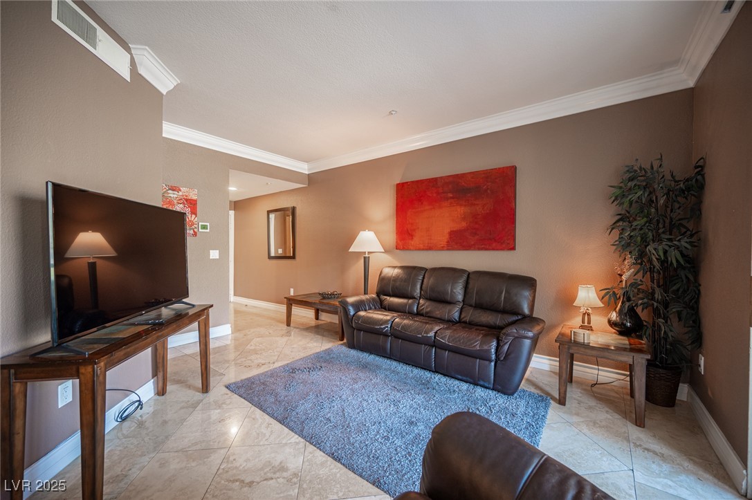 220 E Flamingo Road #129, Las Vegas, Nevada image 8