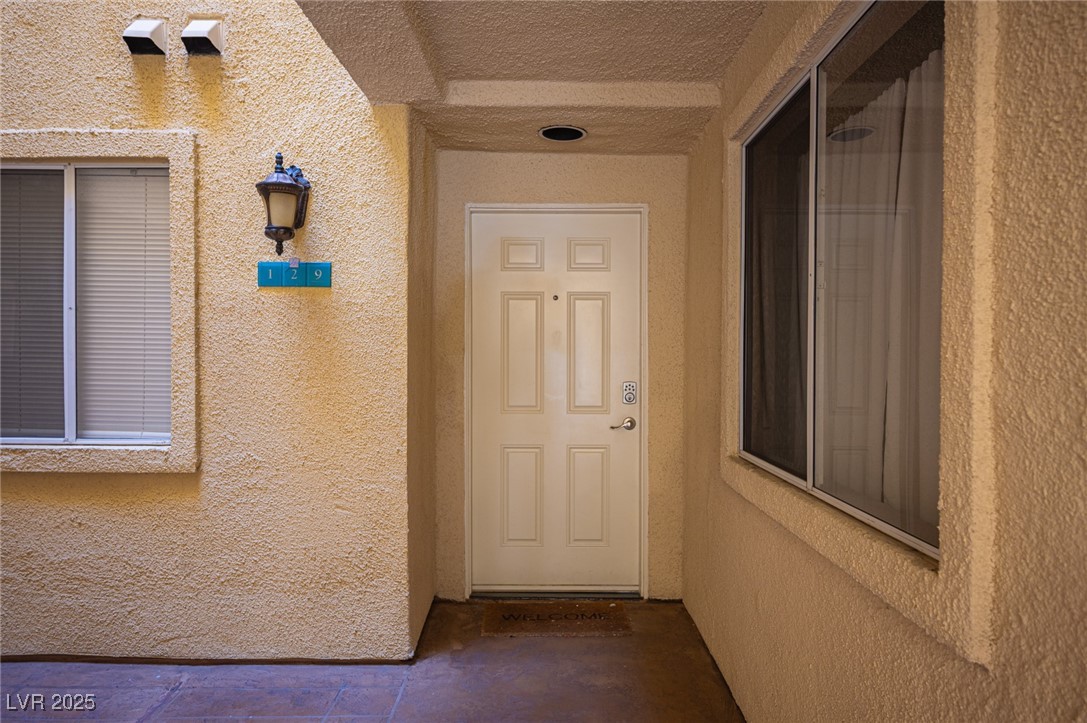 220 E Flamingo Road #129, Las Vegas, Nevada image 3