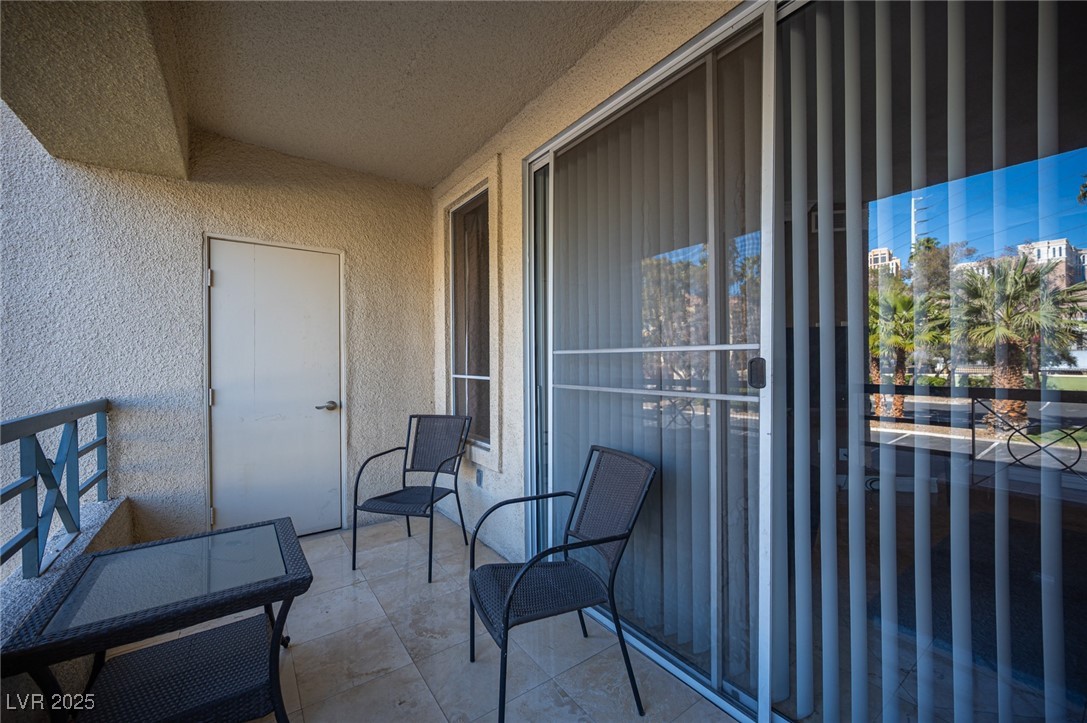 220 E Flamingo Road #129, Las Vegas, Nevada image 5