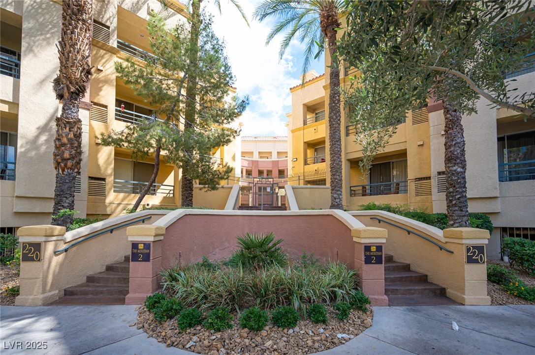 220 E Flamingo Road #129, Las Vegas, Nevada image 1
