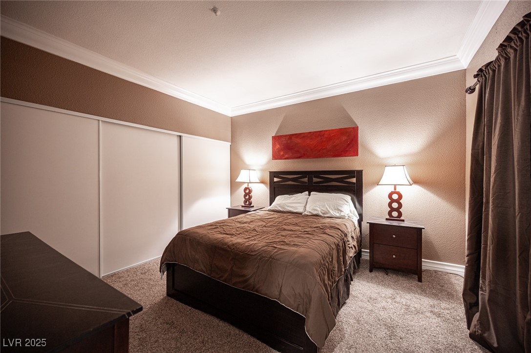 220 E Flamingo Road #129, Las Vegas, Nevada image 12
