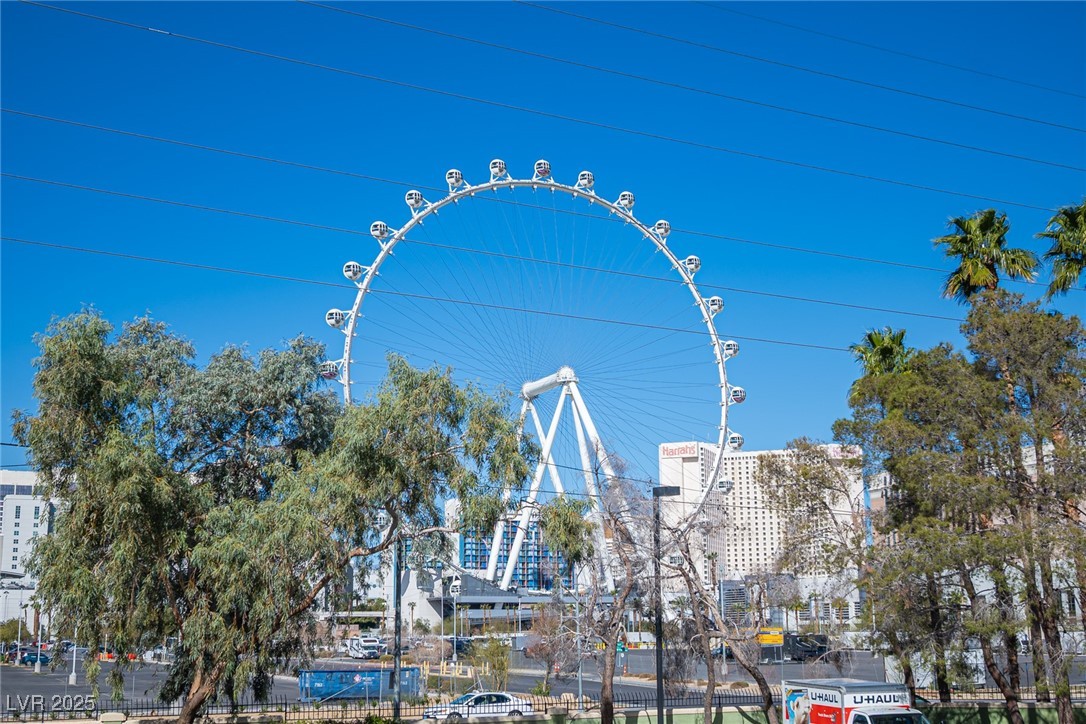 220 E Flamingo Road #129, Las Vegas, Nevada image 6