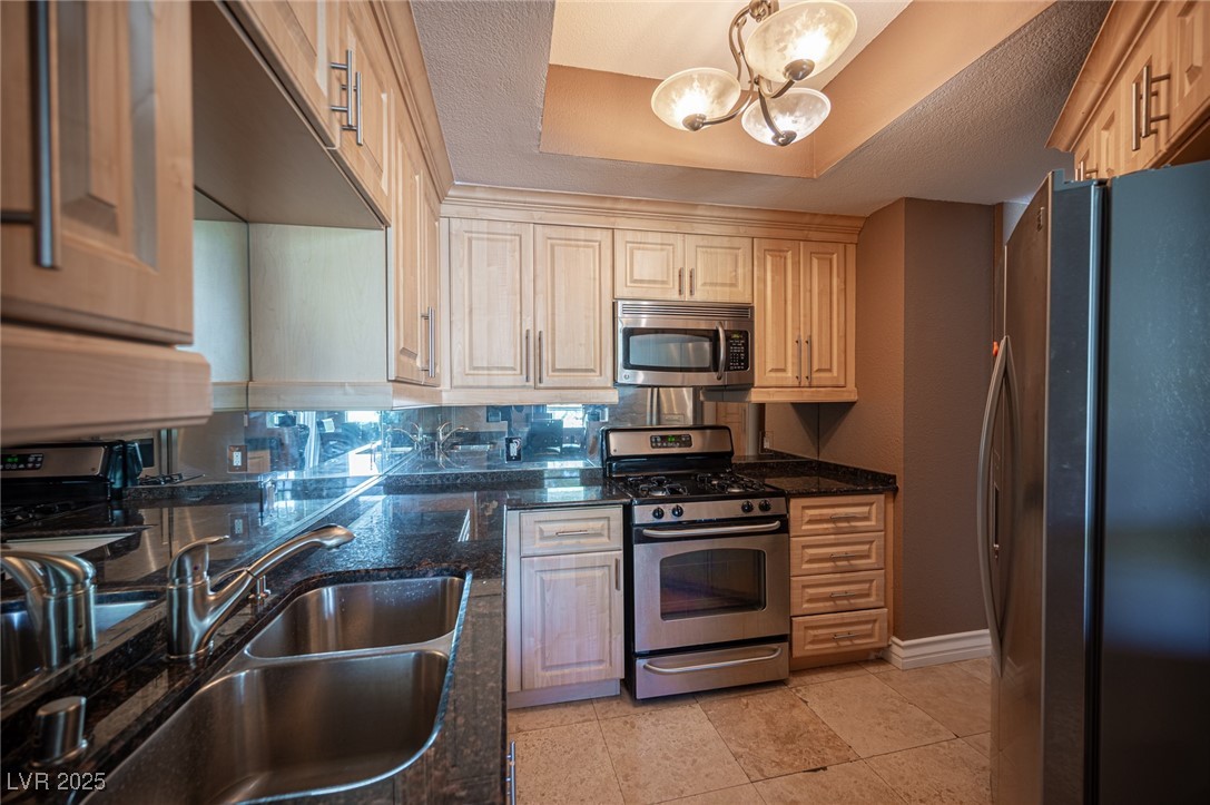 220 E Flamingo Road #129, Las Vegas, Nevada image 10
