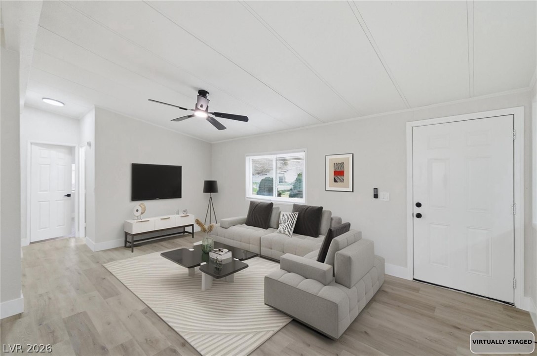 3940 Point Drive