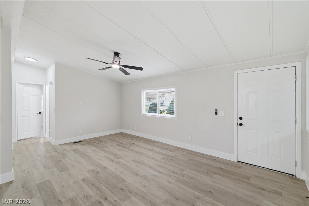 3940 Point Drive