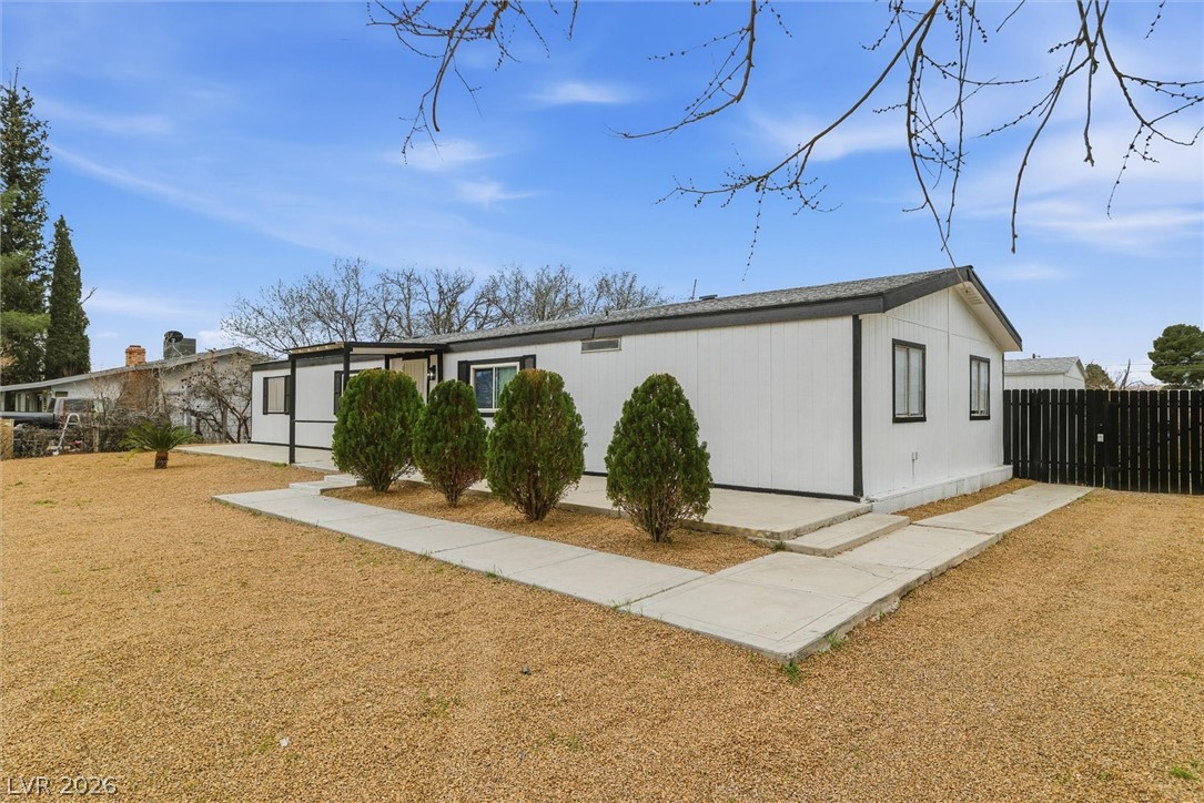 3940 Point Drive