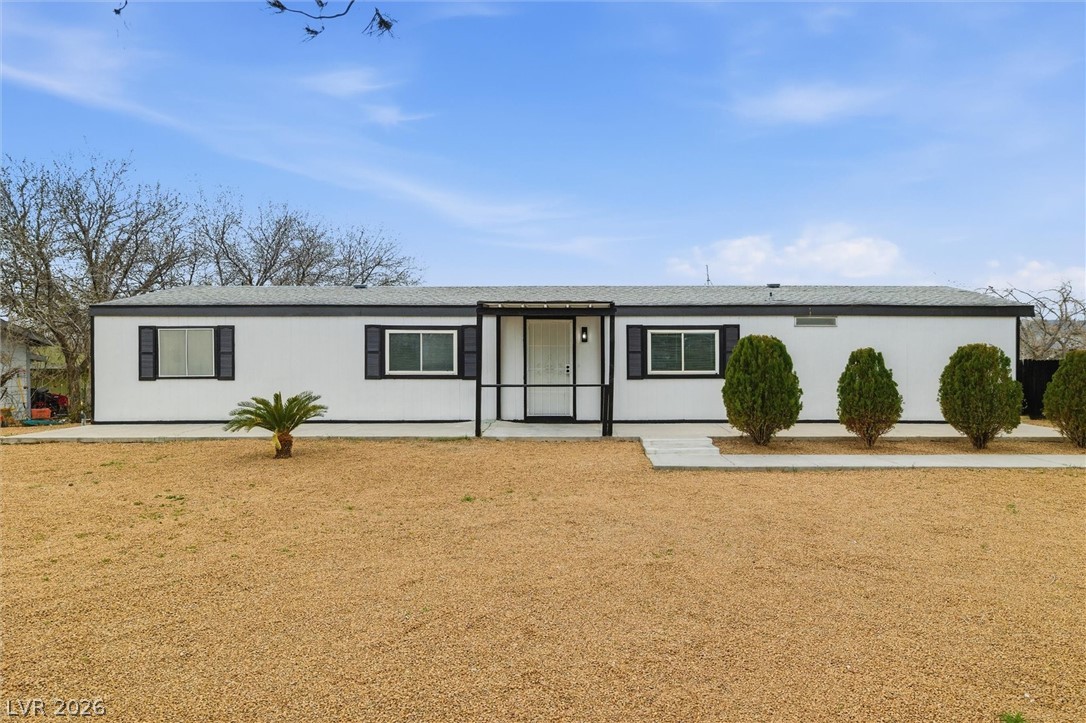 3940 Point Drive
