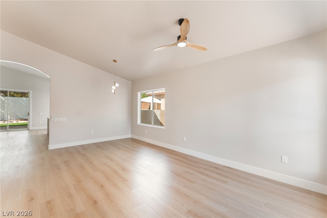 8417 Bay Crest Drive