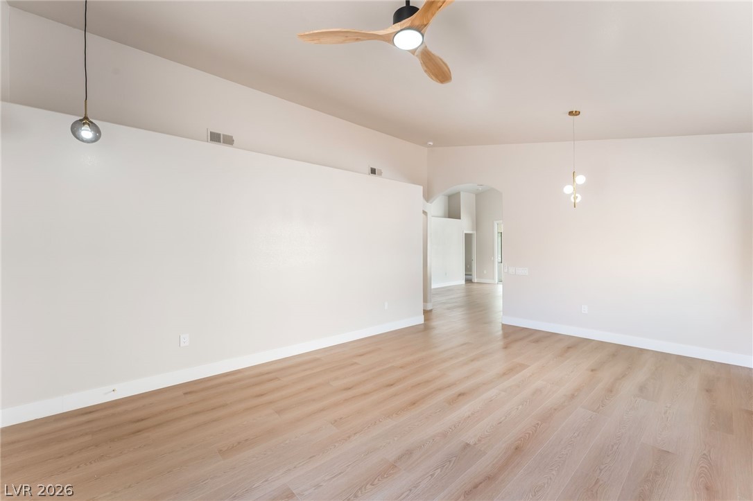 8417 Bay Crest Drive