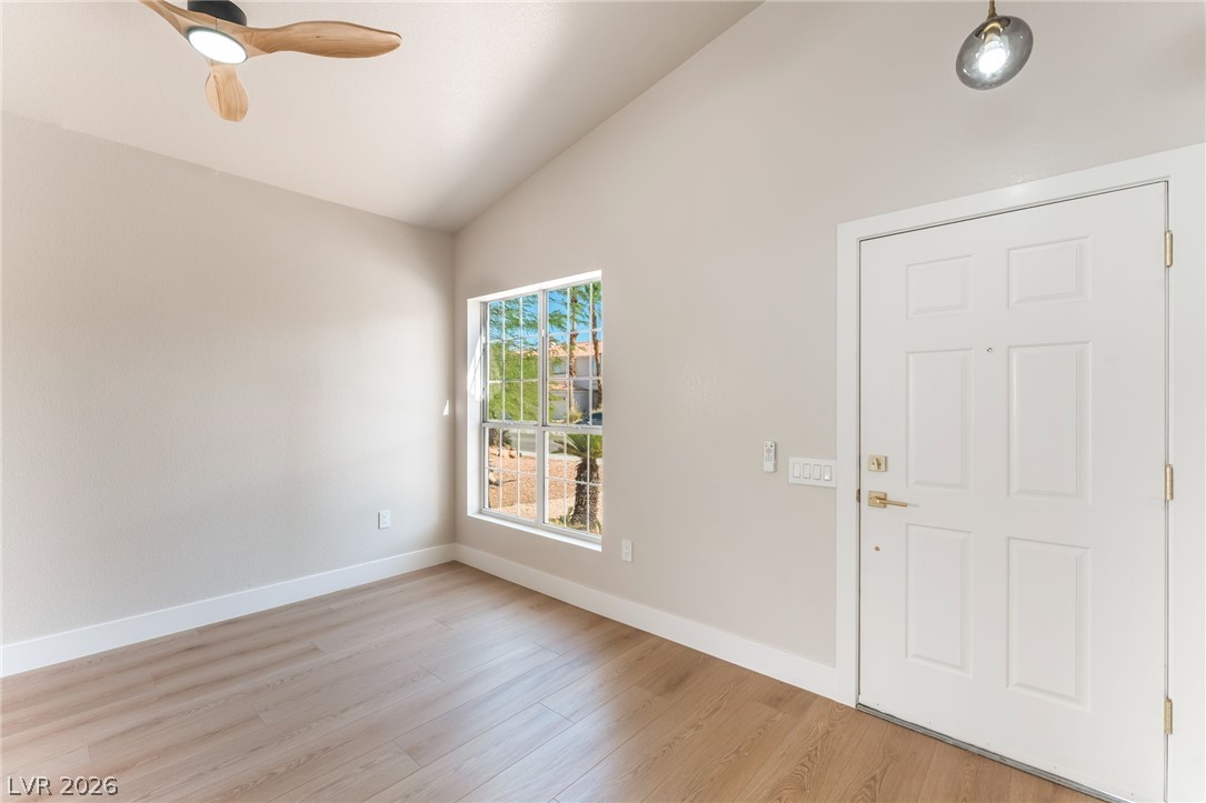 8417 Bay Crest Drive