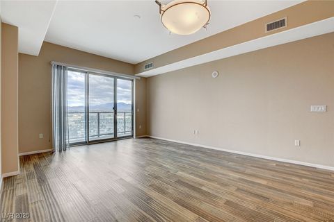 Photo of 8255 S Las Vegas Boulevard #1404, Las Vegas, NV 89123 (MLS # 2728437)