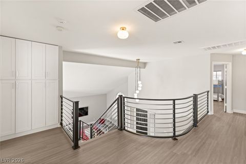 Tiny photo for 277 Via Tempesto Street, Henderson, NV 89074 (MLS # 2793643)