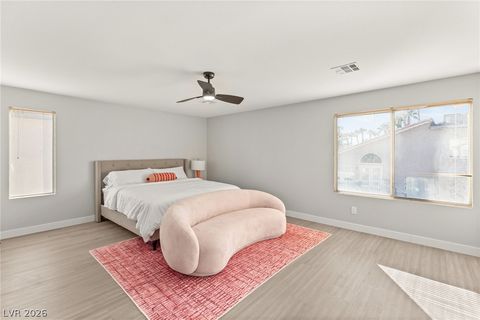 Tiny photo for 277 Via Tempesto Street, Henderson, NV 89074 (MLS # 2793643)