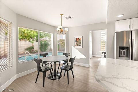 Tiny photo for 277 Via Tempesto Street, Henderson, NV 89074 (MLS # 2793643)