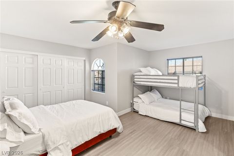 Tiny photo for 277 Via Tempesto Street, Henderson, NV 89074 (MLS # 2793643)
