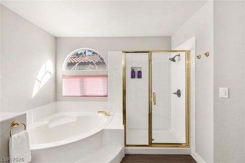 Tiny photo for 277 Via Tempesto Street, Henderson, NV 89074 (MLS # 2793643)