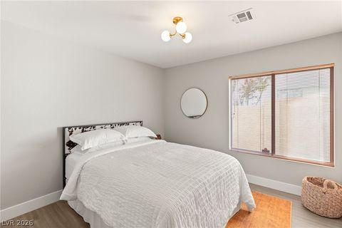 Tiny photo for 277 Via Tempesto Street, Henderson, NV 89074 (MLS # 2793643)