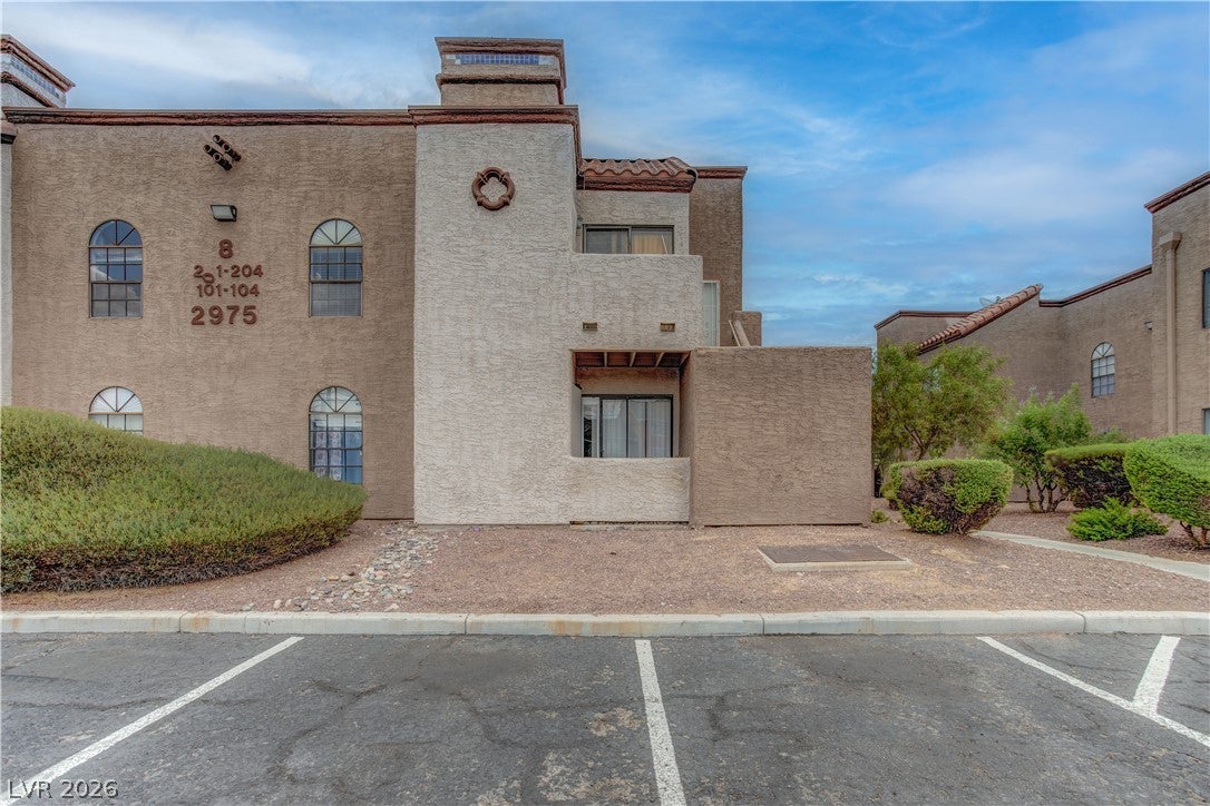 2975 Juniper Hills Boulevard 201