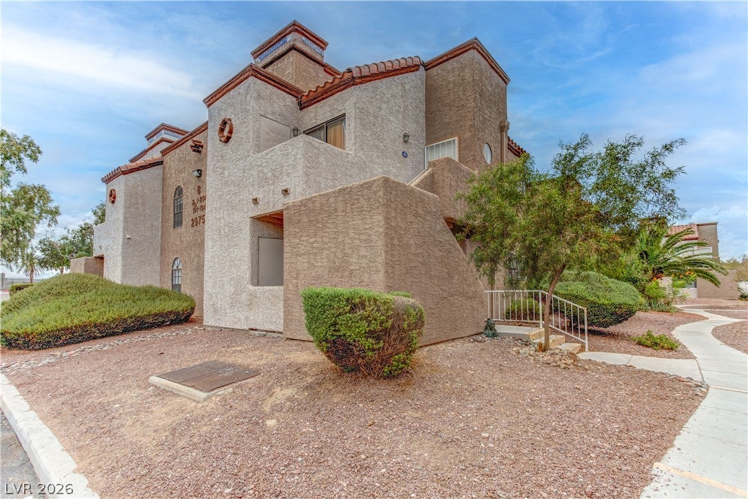 2975 Juniper Hills Boulevard 201