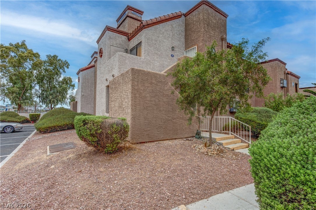 2975 Juniper Hills Boulevard 201