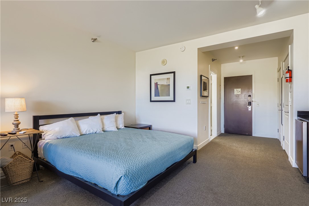 29 Montelago Boulevard 407