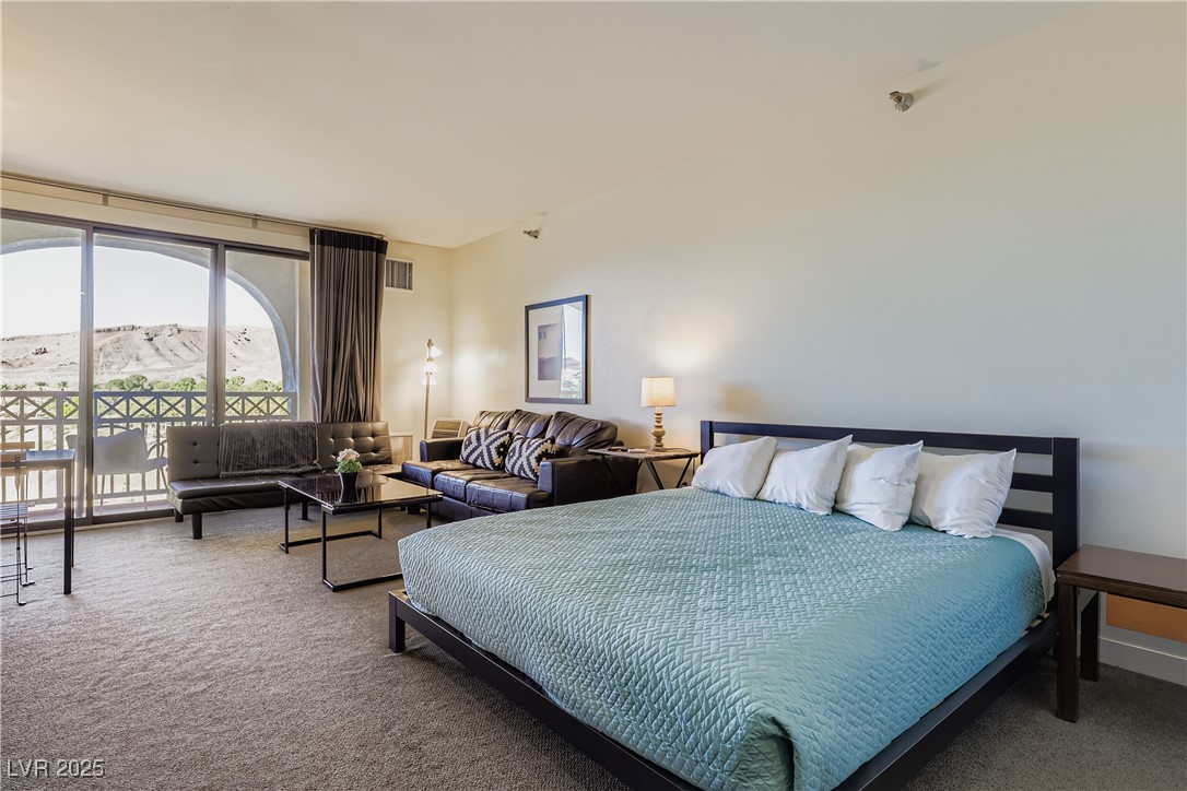 29 Montelago Boulevard 407