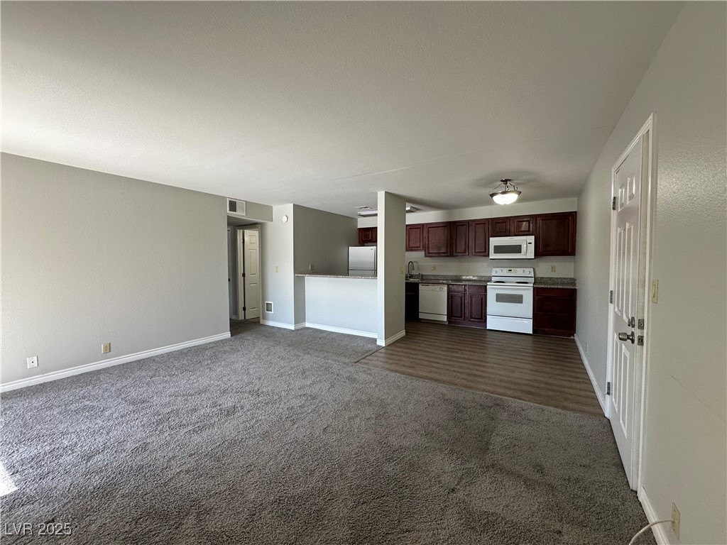 5181 River Glen Drive #172, Las Vegas, Nevada image 3