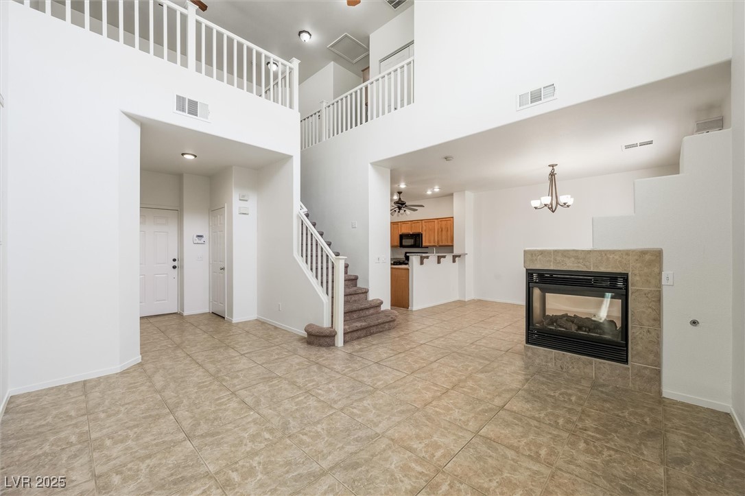 739 Solitude Point Avenue