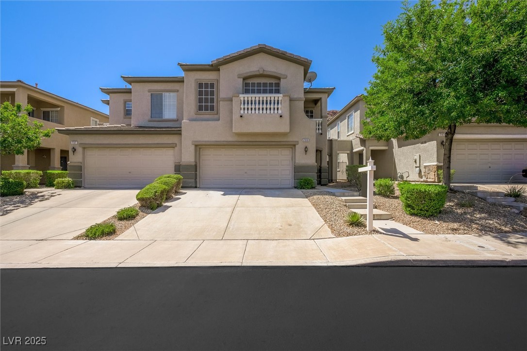 739 Solitude Point Avenue