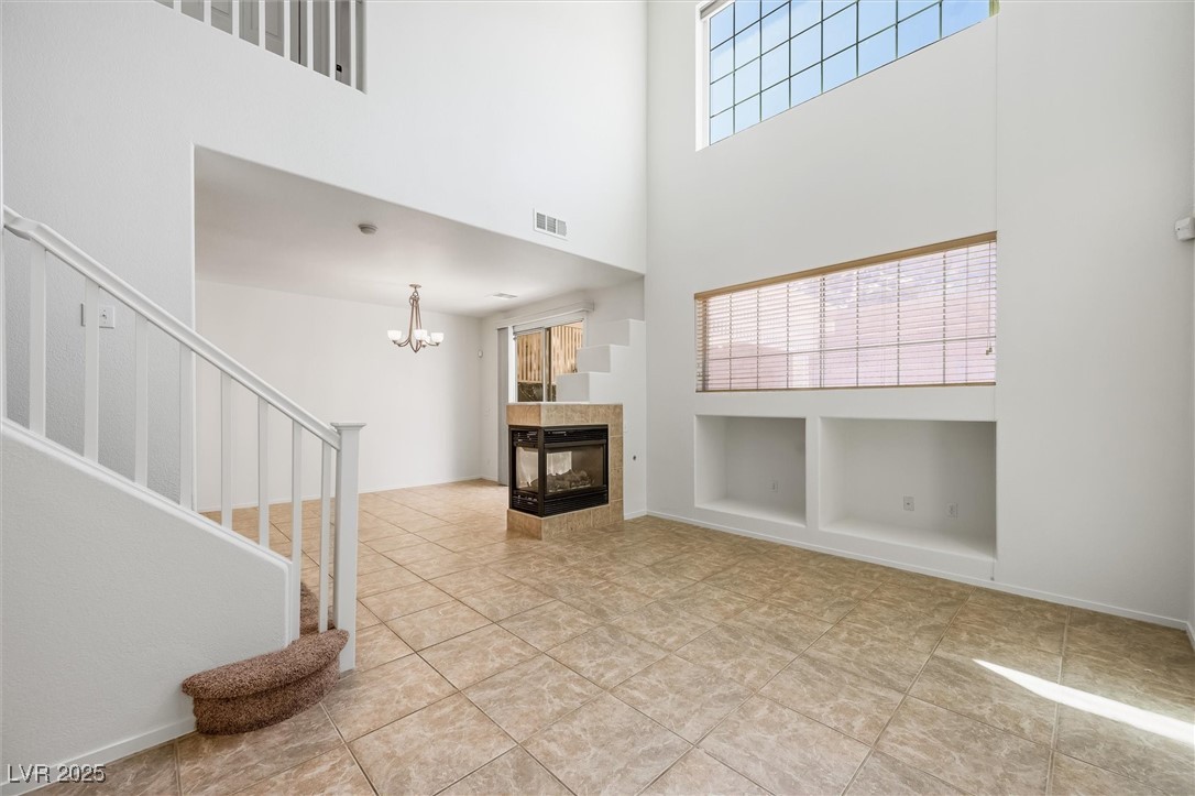 739 Solitude Point Avenue