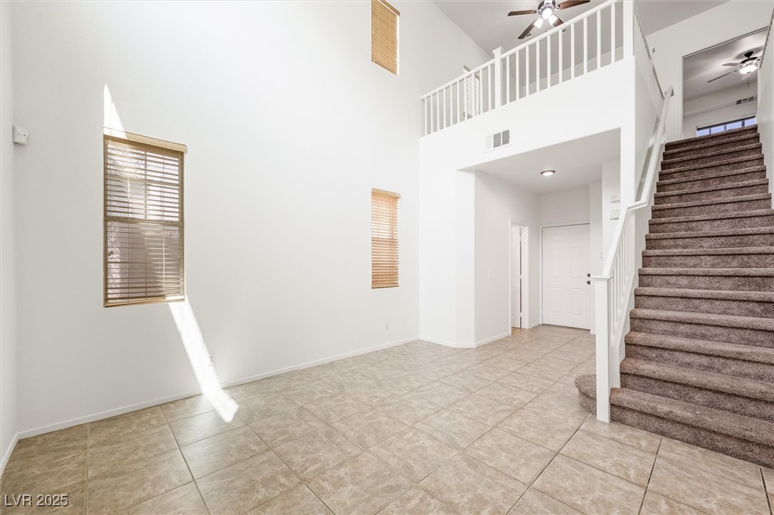 739 Solitude Point Avenue