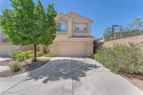 6247 Sugartree Avenue Las Vegas NV 89141