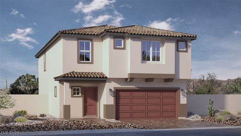 Homes For Sale - 7416 Dominguez Bay Drive<br/> North Las Vegas, NV 89084