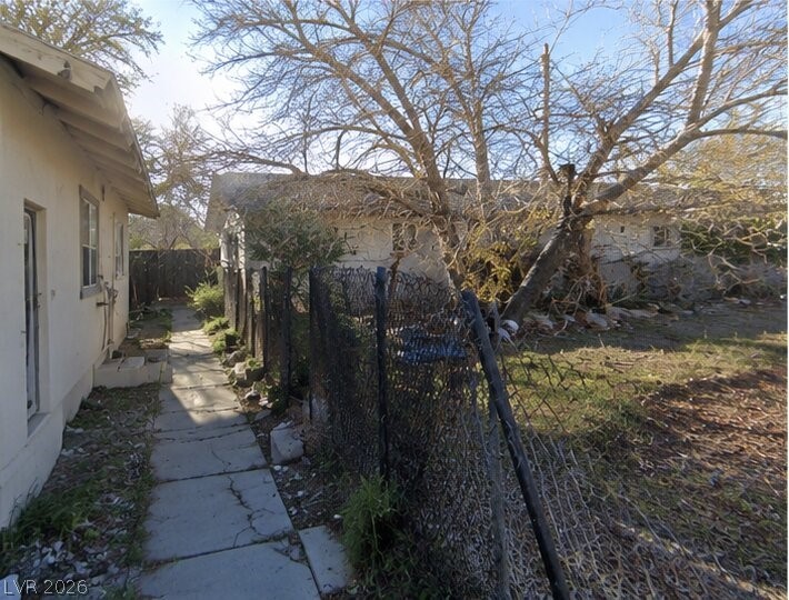 211 Jackson Avenue