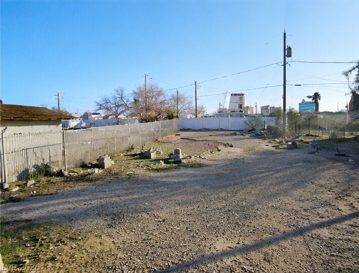211 Jackson Avenue