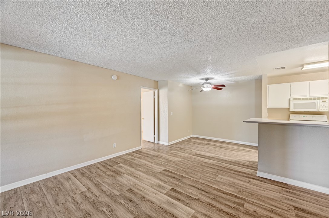 2200 S Fort Apache Road 2121