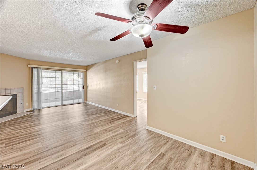 2200 S Fort Apache Road 2121