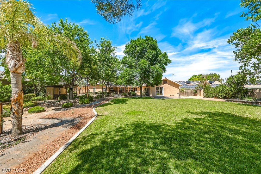 8645 Bright Angel Way