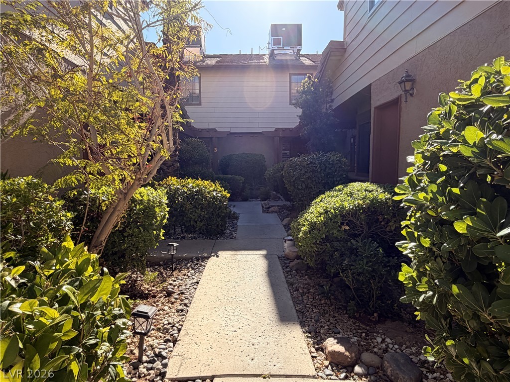 3267 Dawnflower Street C