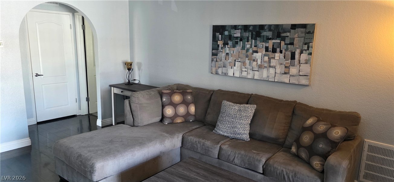 2700 N Rainbow Boulevard 2133