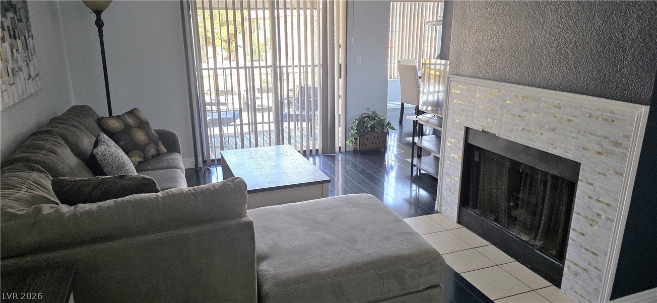 2700 N Rainbow Boulevard 2133
