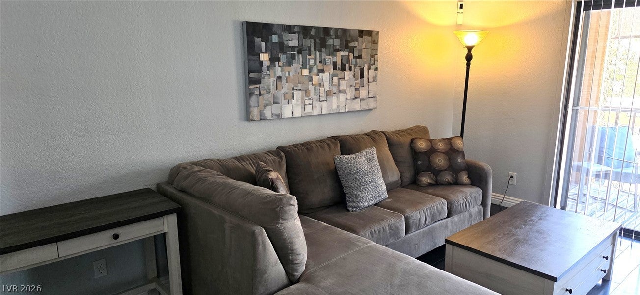 2700 N Rainbow Boulevard 2133