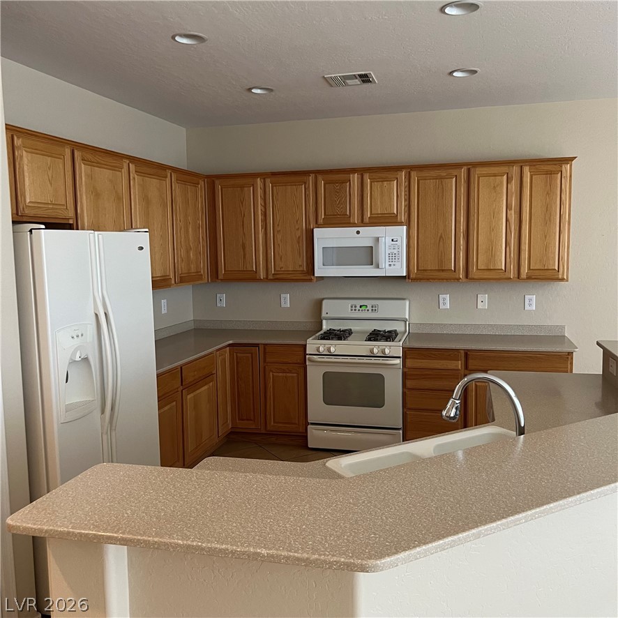 2381 ECLIPTIC Street 0
