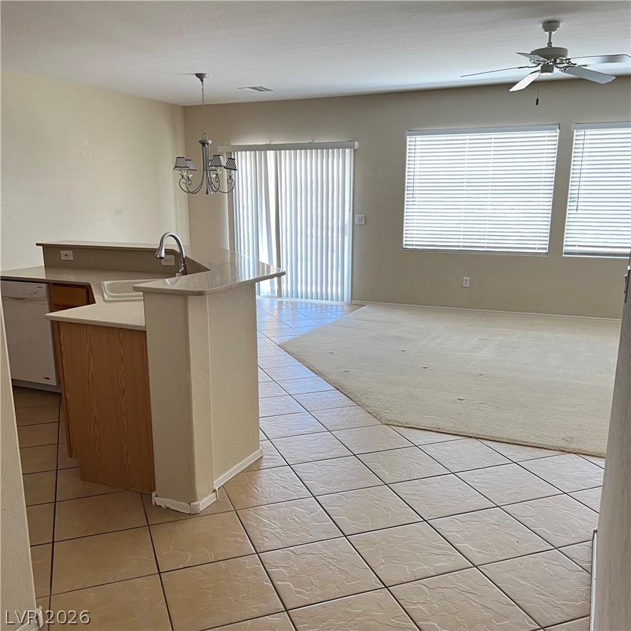 2381 ECLIPTIC Street 0
