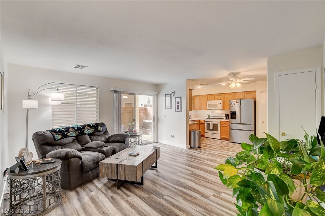 705 Spotted Eagle Street