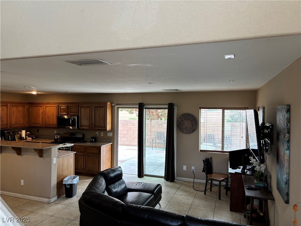 6495 Chettle House Lane, Las Vegas, Nevada image 41