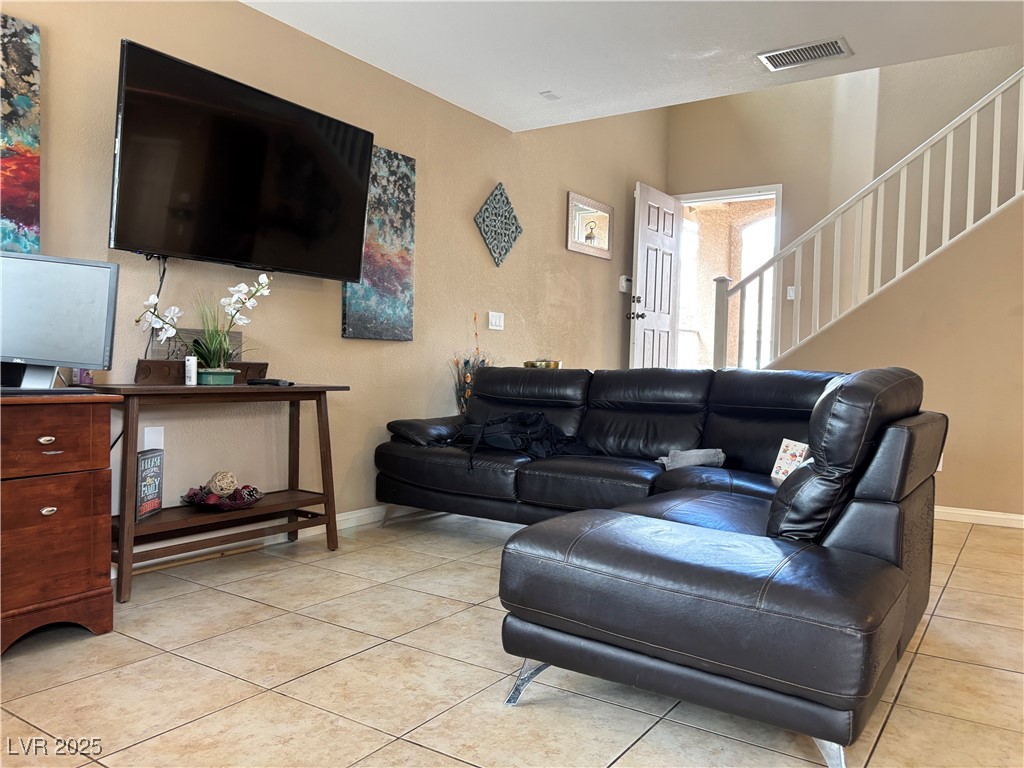 6495 Chettle House Lane, Las Vegas, Nevada image 20