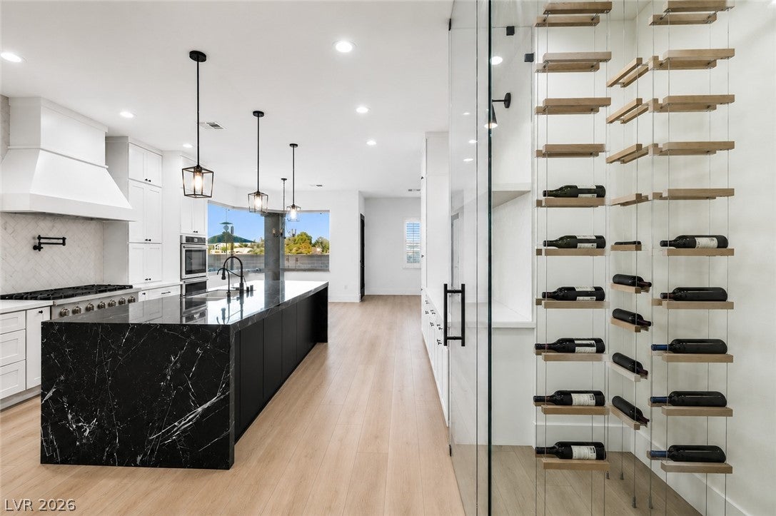 7580 Prancing Pony Court